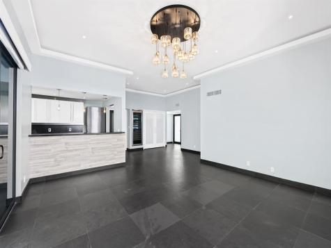1560 S Ocean Lane Fort Lauderdale FL 33316