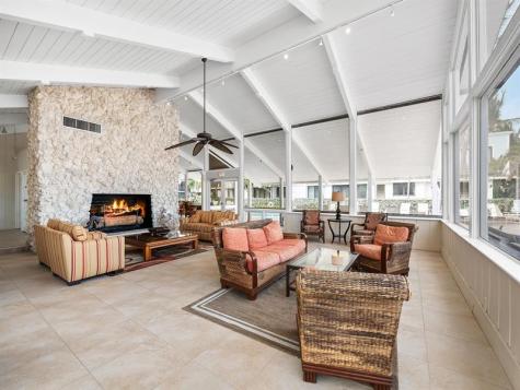 1560 S Ocean Lane Fort Lauderdale FL 33316