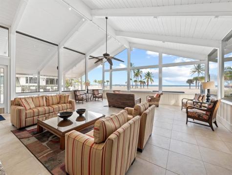 1560 S Ocean Lane Fort Lauderdale FL 33316