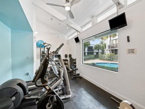 1560 S Ocean Lane Fort Lauderdale FL 33316