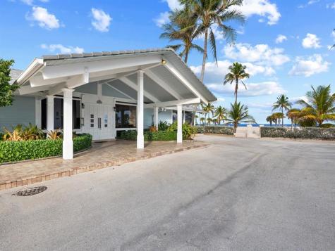 1560 S Ocean Lane Fort Lauderdale FL 33316