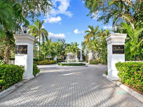 1560 S Ocean Lane Fort Lauderdale FL 33316