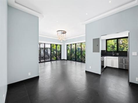 1560 S Ocean Lane Fort Lauderdale FL 33316