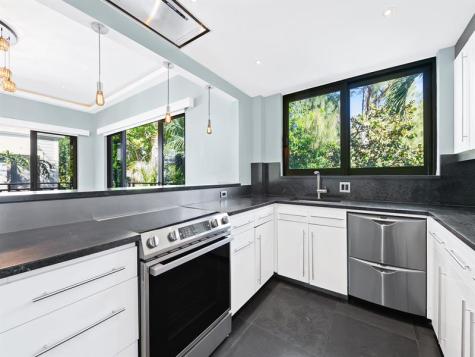 1560 S Ocean Lane Fort Lauderdale FL 33316