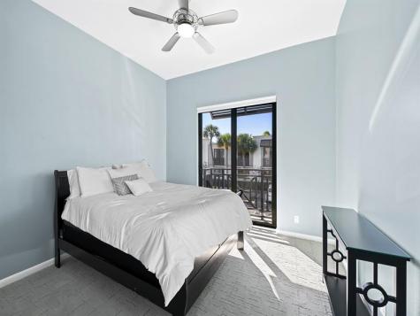 1560 S Ocean Lane Fort Lauderdale FL 33316