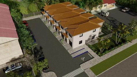 Boca Raton FL 33434