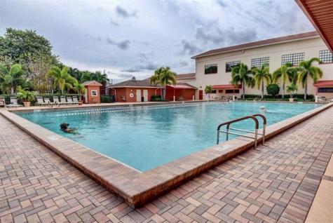 Boca Raton FL 33434