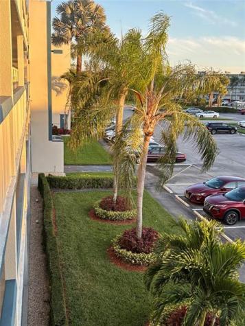 Boca Raton FL 33434