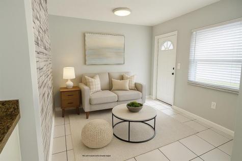 7221 Venetian Street Miramar FL 33023
