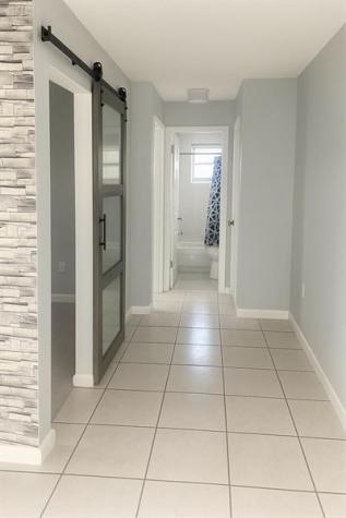 7221 Venetian Street Miramar FL 33023