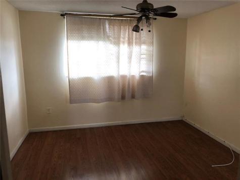 1700 NE 191st Street Miami FL 33179