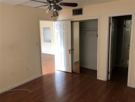 1700 NE 191st Street Miami FL 33179