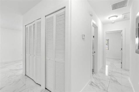 1244 NW 71st Street Miami FL 33147