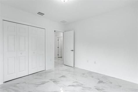 1244 NW 71st Street Miami FL 33147
