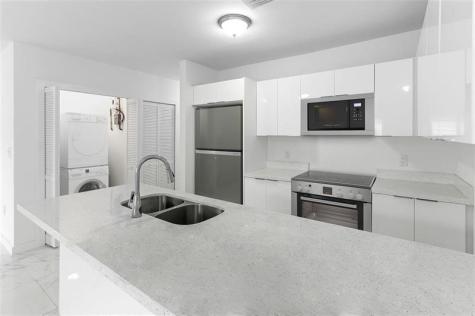 1244 NW 71st Street Miami FL 33147