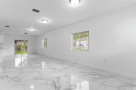 1244 NW 71st Street Miami FL 33147