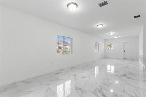 1244 NW 71st Street Miami FL 33147