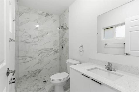 1244 NW 71st Street Miami FL 33147