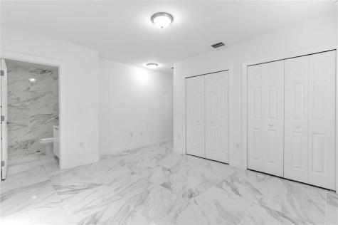 1244 NW 71st Street Miami FL 33147