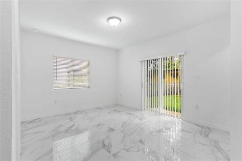 1244 NW 71st Street Miami FL 33147