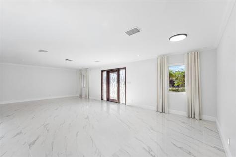 2443 NE 26th Street Lighthouse Point FL 33064