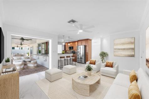 2443 NE 26th Street Lighthouse Point FL 33064