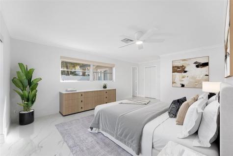 2443 NE 26th Street Lighthouse Point FL 33064