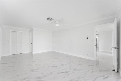 2443 NE 26th Street Lighthouse Point FL 33064