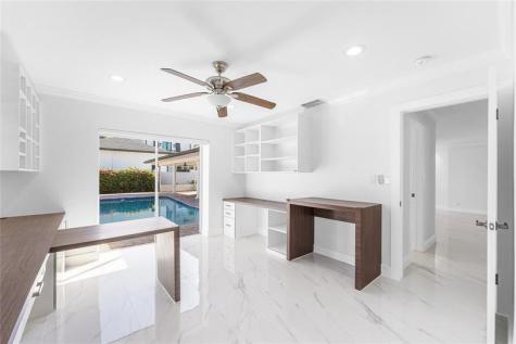2443 NE 26th Street Lighthouse Point FL 33064