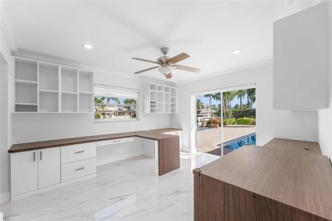 2443 NE 26th Street Lighthouse Point FL 33064
