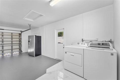 2443 NE 26th Street Lighthouse Point FL 33064