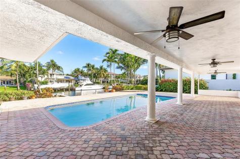 2443 NE 26th Street Lighthouse Point FL 33064