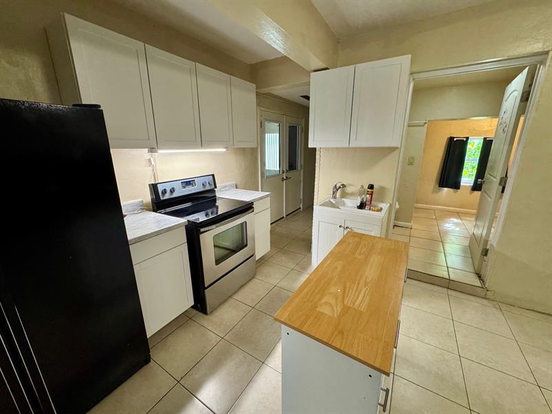 5491 NW 12th Street Lauderhill FL 33313