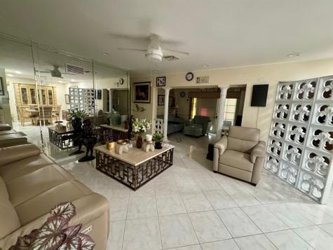 5491 NW 12th Street Lauderhill FL 33313