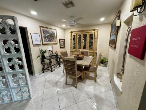 5491 NW 12th Street Lauderhill FL 33313