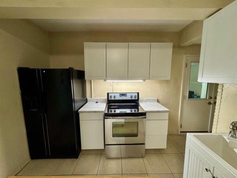5491 NW 12th Street Lauderhill FL 33313