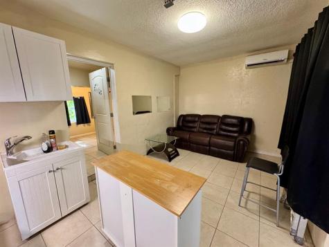 5491 NW 12th Street Lauderhill FL 33313