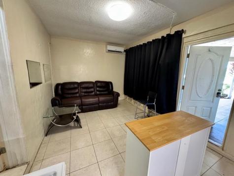 5491 NW 12th Street Lauderhill FL 33313