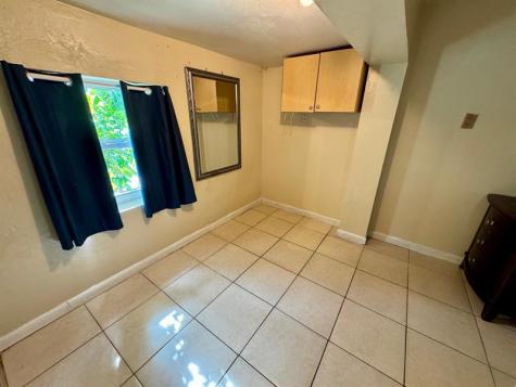5491 NW 12th Street Lauderhill FL 33313