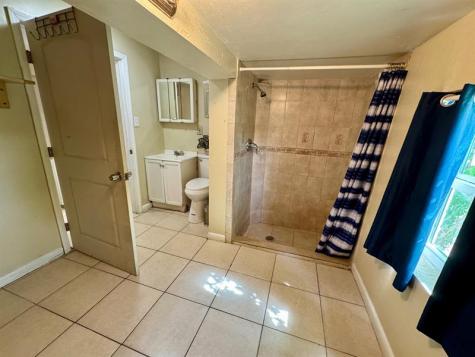5491 NW 12th Street Lauderhill FL 33313