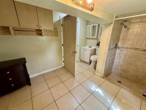 5491 NW 12th Street Lauderhill FL 33313