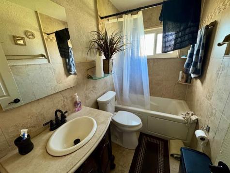 5491 NW 12th Street Lauderhill FL 33313
