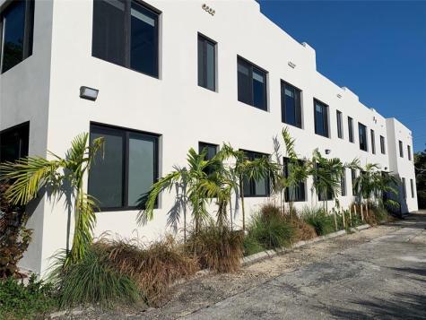 1639 Madison Street Hollywood FL 33020