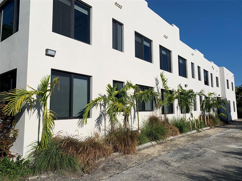 1639 Madison Street Hollywood FL 33020