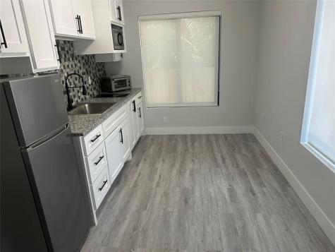 1639 Madison Street Hollywood FL 33020