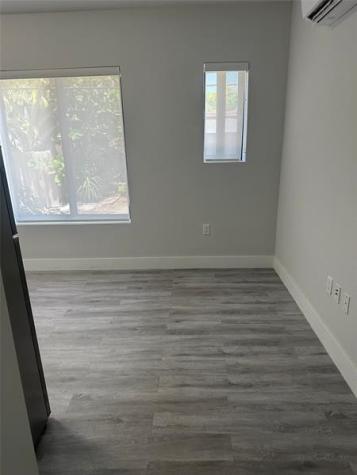 1639 Madison Street Hollywood FL 33020