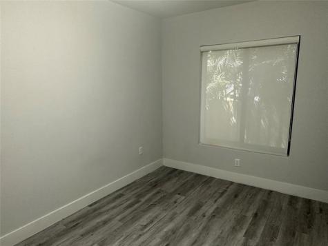 1639 Madison Street Hollywood FL 33020