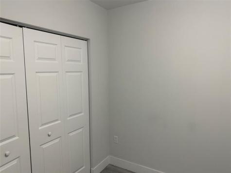1639 Madison Street Hollywood FL 33020
