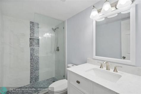 2731 NE 14th Street Causeway Pompano Beach FL 33062