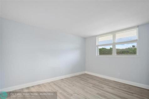 2731 NE 14th Street Causeway Pompano Beach FL 33062